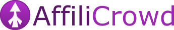 affilicrowd.de Logo